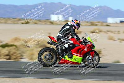media/Jan-13-2024-SoCal Trackdays (Sat) [[9c032fe5aa]]/Bowl Exit Set 2 (1135am)/